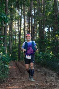 BIB: 
                            <button type="button" onclick="openModal(26742046)" class="btn btn-primary btn-sm float-right btn-popup" data-toggle="modal" data-target=".modal-high-quality">
                        <i class="fas fa-shopping-cart"></i> Add to Cart
                    </button>
                                            <button type="button" onclick="isThisMe(26742046, true)" class="btn btn-success btn-sm float-right btn-popup btn-isme hidden" data-toggle="tooltip" data-placement="bottom" title="นี่คือรูปของคุณใช่ไหม คลิกที่นี่เพื่อเอาเข้าอัลบั้ม">
                        <i class="fas fa-plus"></i> Add to album
                    </button>
                    <button type="button" onclick="isThisMe(26742046, false)" class="btn btn-warning btn-sm float-right btn-popup btn-isnotme hidden">
                        <i class="fas fa-ban"></i> Remove from album
                    </button>