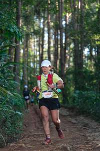 BIB: 
                            <button type="button" onclick="openModal(26741453)" class="btn btn-primary btn-sm float-right btn-popup" data-toggle="modal" data-target=".modal-high-quality">
                        <i class="fas fa-shopping-cart"></i> Add to Cart
                    </button>
                                            <button type="button" onclick="isThisMe(26741453, true)" class="btn btn-success btn-sm float-right btn-popup btn-isme hidden" data-toggle="tooltip" data-placement="bottom" title="นี่คือรูปของคุณใช่ไหม คลิกที่นี่เพื่อเอาเข้าอัลบั้ม">
                        <i class="fas fa-plus"></i> Add to album
                    </button>
                    <button type="button" onclick="isThisMe(26741453, false)" class="btn btn-warning btn-sm float-right btn-popup btn-isnotme hidden">
                        <i class="fas fa-ban"></i> Remove from album
                    </button>