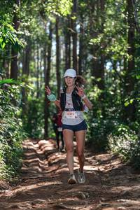 BIB: 
                            <button type="button" onclick="openModal(26737111)" class="btn btn-primary btn-sm float-right btn-popup" data-toggle="modal" data-target=".modal-high-quality">
                        <i class="fas fa-shopping-cart"></i> Add to Cart
                    </button>
                                            <button type="button" onclick="isThisMe(26737111, true)" class="btn btn-success btn-sm float-right btn-popup btn-isme hidden" data-toggle="tooltip" data-placement="bottom" title="นี่คือรูปของคุณใช่ไหม คลิกที่นี่เพื่อเอาเข้าอัลบั้ม">
                        <i class="fas fa-plus"></i> Add to album
                    </button>
                    <button type="button" onclick="isThisMe(26737111, false)" class="btn btn-warning btn-sm float-right btn-popup btn-isnotme hidden">
                        <i class="fas fa-ban"></i> Remove from album
                    </button>