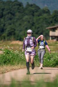 BIB: 
                            <button type="button" onclick="openModal(26735515)" class="btn btn-primary btn-sm float-right btn-popup" data-toggle="modal" data-target=".modal-high-quality">
                        <i class="fas fa-shopping-cart"></i> Add to Cart
                    </button>
                                            <button type="button" onclick="isThisMe(26735515, true)" class="btn btn-success btn-sm float-right btn-popup btn-isme hidden" data-toggle="tooltip" data-placement="bottom" title="นี่คือรูปของคุณใช่ไหม คลิกที่นี่เพื่อเอาเข้าอัลบั้ม">
                        <i class="fas fa-plus"></i> Add to album
                    </button>
                    <button type="button" onclick="isThisMe(26735515, false)" class="btn btn-warning btn-sm float-right btn-popup btn-isnotme hidden">
                        <i class="fas fa-ban"></i> Remove from album
                    </button>