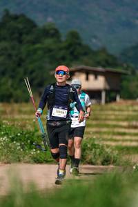 BIB: 
                            <button type="button" onclick="openModal(26731642)" class="btn btn-primary btn-sm float-right btn-popup" data-toggle="modal" data-target=".modal-high-quality">
                        <i class="fas fa-shopping-cart"></i> Add to Cart
                    </button>
                                            <button type="button" onclick="isThisMe(26731642, true)" class="btn btn-success btn-sm float-right btn-popup btn-isme hidden" data-toggle="tooltip" data-placement="bottom" title="นี่คือรูปของคุณใช่ไหม คลิกที่นี่เพื่อเอาเข้าอัลบั้ม">
                        <i class="fas fa-plus"></i> Add to album
                    </button>
                    <button type="button" onclick="isThisMe(26731642, false)" class="btn btn-warning btn-sm float-right btn-popup btn-isnotme hidden">
                        <i class="fas fa-ban"></i> Remove from album
                    </button>