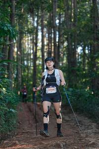 BIB: 
                            <button type="button" onclick="openModal(26742143)" class="btn btn-primary btn-sm float-right btn-popup" data-toggle="modal" data-target=".modal-high-quality">
                        <i class="fas fa-shopping-cart"></i> Add to Cart
                    </button>
                                            <button type="button" onclick="isThisMe(26742143, true)" class="btn btn-success btn-sm float-right btn-popup btn-isme hidden" data-toggle="tooltip" data-placement="bottom" title="นี่คือรูปของคุณใช่ไหม คลิกที่นี่เพื่อเอาเข้าอัลบั้ม">
                        <i class="fas fa-plus"></i> Add to album
                    </button>
                    <button type="button" onclick="isThisMe(26742143, false)" class="btn btn-warning btn-sm float-right btn-popup btn-isnotme hidden">
                        <i class="fas fa-ban"></i> Remove from album
                    </button>