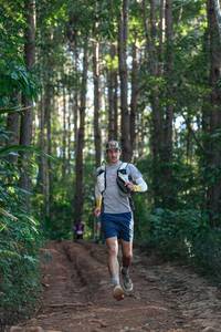 BIB: 
                            <button type="button" onclick="openModal(26741249)" class="btn btn-primary btn-sm float-right btn-popup" data-toggle="modal" data-target=".modal-high-quality">
                        <i class="fas fa-shopping-cart"></i> Add to Cart
                    </button>
                                            <button type="button" onclick="isThisMe(26741249, true)" class="btn btn-success btn-sm float-right btn-popup btn-isme hidden" data-toggle="tooltip" data-placement="bottom" title="นี่คือรูปของคุณใช่ไหม คลิกที่นี่เพื่อเอาเข้าอัลบั้ม">
                        <i class="fas fa-plus"></i> Add to album
                    </button>
                    <button type="button" onclick="isThisMe(26741249, false)" class="btn btn-warning btn-sm float-right btn-popup btn-isnotme hidden">
                        <i class="fas fa-ban"></i> Remove from album
                    </button>