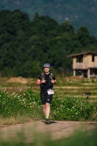 BIB: 
                            <button type="button" onclick="openModal(26708431)" class="btn btn-primary btn-sm float-right btn-popup" data-toggle="modal" data-target=".modal-high-quality">
                        <i class="fas fa-shopping-cart"></i> Add to Cart
                    </button>
                                            <button type="button" onclick="isThisMe(26708431, true)" class="btn btn-success btn-sm float-right btn-popup btn-isme hidden" data-toggle="tooltip" data-placement="bottom" title="นี่คือรูปของคุณใช่ไหม คลิกที่นี่เพื่อเอาเข้าอัลบั้ม">
                        <i class="fas fa-plus"></i> Add to album
                    </button>
                    <button type="button" onclick="isThisMe(26708431, false)" class="btn btn-warning btn-sm float-right btn-popup btn-isnotme hidden">
                        <i class="fas fa-ban"></i> Remove from album
                    </button>