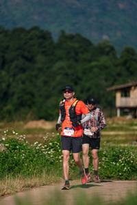 BIB: 
                            <button type="button" onclick="openModal(26722787)" class="btn btn-primary btn-sm float-right btn-popup" data-toggle="modal" data-target=".modal-high-quality">
                        <i class="fas fa-shopping-cart"></i> Add to Cart
                    </button>
                                            <button type="button" onclick="isThisMe(26722787, true)" class="btn btn-success btn-sm float-right btn-popup btn-isme hidden" data-toggle="tooltip" data-placement="bottom" title="นี่คือรูปของคุณใช่ไหม คลิกที่นี่เพื่อเอาเข้าอัลบั้ม">
                        <i class="fas fa-plus"></i> Add to album
                    </button>
                    <button type="button" onclick="isThisMe(26722787, false)" class="btn btn-warning btn-sm float-right btn-popup btn-isnotme hidden">
                        <i class="fas fa-ban"></i> Remove from album
                    </button>