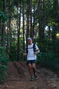 BIB: 
                            <button type="button" onclick="openModal(26742483)" class="btn btn-primary btn-sm float-right btn-popup" data-toggle="modal" data-target=".modal-high-quality">
                        <i class="fas fa-shopping-cart"></i> Add to Cart
                    </button>
                                            <button type="button" onclick="isThisMe(26742483, true)" class="btn btn-success btn-sm float-right btn-popup btn-isme hidden" data-toggle="tooltip" data-placement="bottom" title="นี่คือรูปของคุณใช่ไหม คลิกที่นี่เพื่อเอาเข้าอัลบั้ม">
                        <i class="fas fa-plus"></i> Add to album
                    </button>
                    <button type="button" onclick="isThisMe(26742483, false)" class="btn btn-warning btn-sm float-right btn-popup btn-isnotme hidden">
                        <i class="fas fa-ban"></i> Remove from album
                    </button>