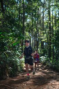 BIB: 
                            <button type="button" onclick="openModal(26736412)" class="btn btn-primary btn-sm float-right btn-popup" data-toggle="modal" data-target=".modal-high-quality">
                        <i class="fas fa-shopping-cart"></i> Add to Cart
                    </button>
                                            <button type="button" onclick="isThisMe(26736412, true)" class="btn btn-success btn-sm float-right btn-popup btn-isme hidden" data-toggle="tooltip" data-placement="bottom" title="นี่คือรูปของคุณใช่ไหม คลิกที่นี่เพื่อเอาเข้าอัลบั้ม">
                        <i class="fas fa-plus"></i> Add to album
                    </button>
                    <button type="button" onclick="isThisMe(26736412, false)" class="btn btn-warning btn-sm float-right btn-popup btn-isnotme hidden">
                        <i class="fas fa-ban"></i> Remove from album
                    </button>