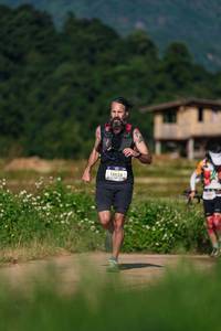 BIB: 
                            <button type="button" onclick="openModal(26722560)" class="btn btn-primary btn-sm float-right btn-popup" data-toggle="modal" data-target=".modal-high-quality">
                        <i class="fas fa-shopping-cart"></i> Add to Cart
                    </button>
                                            <button type="button" onclick="isThisMe(26722560, true)" class="btn btn-success btn-sm float-right btn-popup btn-isme hidden" data-toggle="tooltip" data-placement="bottom" title="นี่คือรูปของคุณใช่ไหม คลิกที่นี่เพื่อเอาเข้าอัลบั้ม">
                        <i class="fas fa-plus"></i> Add to album
                    </button>
                    <button type="button" onclick="isThisMe(26722560, false)" class="btn btn-warning btn-sm float-right btn-popup btn-isnotme hidden">
                        <i class="fas fa-ban"></i> Remove from album
                    </button>