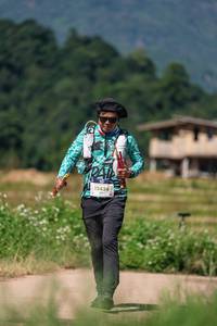 BIB: 
                            <button type="button" onclick="openModal(26735800)" class="btn btn-primary btn-sm float-right btn-popup" data-toggle="modal" data-target=".modal-high-quality">
                        <i class="fas fa-shopping-cart"></i> Add to Cart
                    </button>
                                            <button type="button" onclick="isThisMe(26735800, true)" class="btn btn-success btn-sm float-right btn-popup btn-isme hidden" data-toggle="tooltip" data-placement="bottom" title="นี่คือรูปของคุณใช่ไหม คลิกที่นี่เพื่อเอาเข้าอัลบั้ม">
                        <i class="fas fa-plus"></i> Add to album
                    </button>
                    <button type="button" onclick="isThisMe(26735800, false)" class="btn btn-warning btn-sm float-right btn-popup btn-isnotme hidden">
                        <i class="fas fa-ban"></i> Remove from album
                    </button>