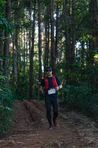 BIB: 
                            <button type="button" onclick="openModal(26742445)" class="btn btn-primary btn-sm float-right btn-popup" data-toggle="modal" data-target=".modal-high-quality">
                        <i class="fas fa-shopping-cart"></i> Add to Cart
                    </button>
                                            <button type="button" onclick="isThisMe(26742445, true)" class="btn btn-success btn-sm float-right btn-popup btn-isme hidden" data-toggle="tooltip" data-placement="bottom" title="นี่คือรูปของคุณใช่ไหม คลิกที่นี่เพื่อเอาเข้าอัลบั้ม">
                        <i class="fas fa-plus"></i> Add to album
                    </button>
                    <button type="button" onclick="isThisMe(26742445, false)" class="btn btn-warning btn-sm float-right btn-popup btn-isnotme hidden">
                        <i class="fas fa-ban"></i> Remove from album
                    </button>