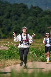 BIB: 
                            <button type="button" onclick="openModal(26733370)" class="btn btn-primary btn-sm float-right btn-popup" data-toggle="modal" data-target=".modal-high-quality">
                        <i class="fas fa-shopping-cart"></i> Add to Cart
                    </button>
                                            <button type="button" onclick="isThisMe(26733370, true)" class="btn btn-success btn-sm float-right btn-popup btn-isme hidden" data-toggle="tooltip" data-placement="bottom" title="นี่คือรูปของคุณใช่ไหม คลิกที่นี่เพื่อเอาเข้าอัลบั้ม">
                        <i class="fas fa-plus"></i> Add to album
                    </button>
                    <button type="button" onclick="isThisMe(26733370, false)" class="btn btn-warning btn-sm float-right btn-popup btn-isnotme hidden">
                        <i class="fas fa-ban"></i> Remove from album
                    </button>