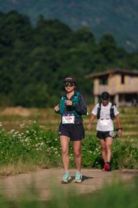 BIB: 
                            <button type="button" onclick="openModal(26718514)" class="btn btn-primary btn-sm float-right btn-popup" data-toggle="modal" data-target=".modal-high-quality">
                        <i class="fas fa-shopping-cart"></i> Add to Cart
                    </button>
                                            <button type="button" onclick="isThisMe(26718514, true)" class="btn btn-success btn-sm float-right btn-popup btn-isme hidden" data-toggle="tooltip" data-placement="bottom" title="นี่คือรูปของคุณใช่ไหม คลิกที่นี่เพื่อเอาเข้าอัลบั้ม">
                        <i class="fas fa-plus"></i> Add to album
                    </button>
                    <button type="button" onclick="isThisMe(26718514, false)" class="btn btn-warning btn-sm float-right btn-popup btn-isnotme hidden">
                        <i class="fas fa-ban"></i> Remove from album
                    </button>