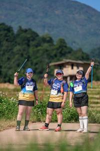 BIB: 
                            <button type="button" onclick="openModal(26735943)" class="btn btn-primary btn-sm float-right btn-popup" data-toggle="modal" data-target=".modal-high-quality">
                        <i class="fas fa-shopping-cart"></i> Add to Cart
                    </button>
                                            <button type="button" onclick="isThisMe(26735943, true)" class="btn btn-success btn-sm float-right btn-popup btn-isme hidden" data-toggle="tooltip" data-placement="bottom" title="นี่คือรูปของคุณใช่ไหม คลิกที่นี่เพื่อเอาเข้าอัลบั้ม">
                        <i class="fas fa-plus"></i> Add to album
                    </button>
                    <button type="button" onclick="isThisMe(26735943, false)" class="btn btn-warning btn-sm float-right btn-popup btn-isnotme hidden">
                        <i class="fas fa-ban"></i> Remove from album
                    </button>