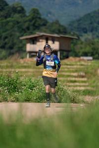 BIB: 
                            <button type="button" onclick="openModal(26735888)" class="btn btn-primary btn-sm float-right btn-popup" data-toggle="modal" data-target=".modal-high-quality">
                        <i class="fas fa-shopping-cart"></i> Add to Cart
                    </button>
                                            <button type="button" onclick="isThisMe(26735888, true)" class="btn btn-success btn-sm float-right btn-popup btn-isme hidden" data-toggle="tooltip" data-placement="bottom" title="นี่คือรูปของคุณใช่ไหม คลิกที่นี่เพื่อเอาเข้าอัลบั้ม">
                        <i class="fas fa-plus"></i> Add to album
                    </button>
                    <button type="button" onclick="isThisMe(26735888, false)" class="btn btn-warning btn-sm float-right btn-popup btn-isnotme hidden">
                        <i class="fas fa-ban"></i> Remove from album
                    </button>