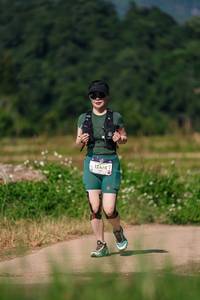 BIB: 
                            <button type="button" onclick="openModal(26731405)" class="btn btn-primary btn-sm float-right btn-popup" data-toggle="modal" data-target=".modal-high-quality">
                        <i class="fas fa-shopping-cart"></i> Add to Cart
                    </button>
                                            <button type="button" onclick="isThisMe(26731405, true)" class="btn btn-success btn-sm float-right btn-popup btn-isme hidden" data-toggle="tooltip" data-placement="bottom" title="นี่คือรูปของคุณใช่ไหม คลิกที่นี่เพื่อเอาเข้าอัลบั้ม">
                        <i class="fas fa-plus"></i> Add to album
                    </button>
                    <button type="button" onclick="isThisMe(26731405, false)" class="btn btn-warning btn-sm float-right btn-popup btn-isnotme hidden">
                        <i class="fas fa-ban"></i> Remove from album
                    </button>