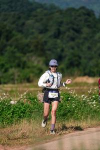 BIB: 
                            <button type="button" onclick="openModal(26731052)" class="btn btn-primary btn-sm float-right btn-popup" data-toggle="modal" data-target=".modal-high-quality">
                        <i class="fas fa-shopping-cart"></i> Add to Cart
                    </button>
                                            <button type="button" onclick="isThisMe(26731052, true)" class="btn btn-success btn-sm float-right btn-popup btn-isme hidden" data-toggle="tooltip" data-placement="bottom" title="นี่คือรูปของคุณใช่ไหม คลิกที่นี่เพื่อเอาเข้าอัลบั้ม">
                        <i class="fas fa-plus"></i> Add to album
                    </button>
                    <button type="button" onclick="isThisMe(26731052, false)" class="btn btn-warning btn-sm float-right btn-popup btn-isnotme hidden">
                        <i class="fas fa-ban"></i> Remove from album
                    </button>