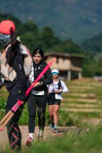 BIB: 
                            <button type="button" onclick="openModal(26730595)" class="btn btn-primary btn-sm float-right btn-popup" data-toggle="modal" data-target=".modal-high-quality">
                        <i class="fas fa-shopping-cart"></i> Add to Cart
                    </button>
                                            <button type="button" onclick="isThisMe(26730595, true)" class="btn btn-success btn-sm float-right btn-popup btn-isme hidden" data-toggle="tooltip" data-placement="bottom" title="นี่คือรูปของคุณใช่ไหม คลิกที่นี่เพื่อเอาเข้าอัลบั้ม">
                        <i class="fas fa-plus"></i> Add to album
                    </button>
                    <button type="button" onclick="isThisMe(26730595, false)" class="btn btn-warning btn-sm float-right btn-popup btn-isnotme hidden">
                        <i class="fas fa-ban"></i> Remove from album
                    </button>