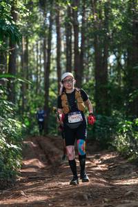 BIB: 
                            <button type="button" onclick="openModal(26738382)" class="btn btn-primary btn-sm float-right btn-popup" data-toggle="modal" data-target=".modal-high-quality">
                        <i class="fas fa-shopping-cart"></i> Add to Cart
                    </button>
                                            <button type="button" onclick="isThisMe(26738382, true)" class="btn btn-success btn-sm float-right btn-popup btn-isme hidden" data-toggle="tooltip" data-placement="bottom" title="นี่คือรูปของคุณใช่ไหม คลิกที่นี่เพื่อเอาเข้าอัลบั้ม">
                        <i class="fas fa-plus"></i> Add to album
                    </button>
                    <button type="button" onclick="isThisMe(26738382, false)" class="btn btn-warning btn-sm float-right btn-popup btn-isnotme hidden">
                        <i class="fas fa-ban"></i> Remove from album
                    </button>