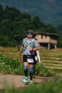 BIB: 
                            <button type="button" onclick="openModal(26726084)" class="btn btn-primary btn-sm float-right btn-popup" data-toggle="modal" data-target=".modal-high-quality">
                        <i class="fas fa-shopping-cart"></i> Add to Cart
                    </button>
                                            <button type="button" onclick="isThisMe(26726084, true)" class="btn btn-success btn-sm float-right btn-popup btn-isme hidden" data-toggle="tooltip" data-placement="bottom" title="นี่คือรูปของคุณใช่ไหม คลิกที่นี่เพื่อเอาเข้าอัลบั้ม">
                        <i class="fas fa-plus"></i> Add to album
                    </button>
                    <button type="button" onclick="isThisMe(26726084, false)" class="btn btn-warning btn-sm float-right btn-popup btn-isnotme hidden">
                        <i class="fas fa-ban"></i> Remove from album
                    </button>