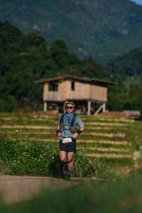 BIB: 
                            <button type="button" onclick="openModal(26705110)" class="btn btn-primary btn-sm float-right btn-popup" data-toggle="modal" data-target=".modal-high-quality">
                        <i class="fas fa-shopping-cart"></i> Add to Cart
                    </button>
                                            <button type="button" onclick="isThisMe(26705110, true)" class="btn btn-success btn-sm float-right btn-popup btn-isme hidden" data-toggle="tooltip" data-placement="bottom" title="นี่คือรูปของคุณใช่ไหม คลิกที่นี่เพื่อเอาเข้าอัลบั้ม">
                        <i class="fas fa-plus"></i> Add to album
                    </button>
                    <button type="button" onclick="isThisMe(26705110, false)" class="btn btn-warning btn-sm float-right btn-popup btn-isnotme hidden">
                        <i class="fas fa-ban"></i> Remove from album
                    </button>