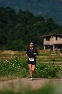 BIB: 
                            <button type="button" onclick="openModal(26729989)" class="btn btn-primary btn-sm float-right btn-popup" data-toggle="modal" data-target=".modal-high-quality">
                        <i class="fas fa-shopping-cart"></i> Add to Cart
                    </button>
                                            <button type="button" onclick="isThisMe(26729989, true)" class="btn btn-success btn-sm float-right btn-popup btn-isme hidden" data-toggle="tooltip" data-placement="bottom" title="นี่คือรูปของคุณใช่ไหม คลิกที่นี่เพื่อเอาเข้าอัลบั้ม">
                        <i class="fas fa-plus"></i> Add to album
                    </button>
                    <button type="button" onclick="isThisMe(26729989, false)" class="btn btn-warning btn-sm float-right btn-popup btn-isnotme hidden">
                        <i class="fas fa-ban"></i> Remove from album
                    </button>