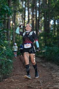 BIB: 
                            <button type="button" onclick="openModal(26742338)" class="btn btn-primary btn-sm float-right btn-popup" data-toggle="modal" data-target=".modal-high-quality">
                        <i class="fas fa-shopping-cart"></i> Add to Cart
                    </button>
                                            <button type="button" onclick="isThisMe(26742338, true)" class="btn btn-success btn-sm float-right btn-popup btn-isme hidden" data-toggle="tooltip" data-placement="bottom" title="นี่คือรูปของคุณใช่ไหม คลิกที่นี่เพื่อเอาเข้าอัลบั้ม">
                        <i class="fas fa-plus"></i> Add to album
                    </button>
                    <button type="button" onclick="isThisMe(26742338, false)" class="btn btn-warning btn-sm float-right btn-popup btn-isnotme hidden">
                        <i class="fas fa-ban"></i> Remove from album
                    </button>