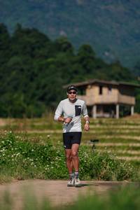 BIB: 
                            <button type="button" onclick="openModal(26726646)" class="btn btn-primary btn-sm float-right btn-popup" data-toggle="modal" data-target=".modal-high-quality">
                        <i class="fas fa-shopping-cart"></i> Add to Cart
                    </button>
                                            <button type="button" onclick="isThisMe(26726646, true)" class="btn btn-success btn-sm float-right btn-popup btn-isme hidden" data-toggle="tooltip" data-placement="bottom" title="นี่คือรูปของคุณใช่ไหม คลิกที่นี่เพื่อเอาเข้าอัลบั้ม">
                        <i class="fas fa-plus"></i> Add to album
                    </button>
                    <button type="button" onclick="isThisMe(26726646, false)" class="btn btn-warning btn-sm float-right btn-popup btn-isnotme hidden">
                        <i class="fas fa-ban"></i> Remove from album
                    </button>