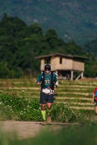 BIB: 
                            <button type="button" onclick="openModal(26707565)" class="btn btn-primary btn-sm float-right btn-popup" data-toggle="modal" data-target=".modal-high-quality">
                        <i class="fas fa-shopping-cart"></i> Add to Cart
                    </button>
                                            <button type="button" onclick="isThisMe(26707565, true)" class="btn btn-success btn-sm float-right btn-popup btn-isme hidden" data-toggle="tooltip" data-placement="bottom" title="นี่คือรูปของคุณใช่ไหม คลิกที่นี่เพื่อเอาเข้าอัลบั้ม">
                        <i class="fas fa-plus"></i> Add to album
                    </button>
                    <button type="button" onclick="isThisMe(26707565, false)" class="btn btn-warning btn-sm float-right btn-popup btn-isnotme hidden">
                        <i class="fas fa-ban"></i> Remove from album
                    </button>