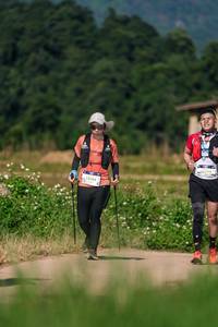 BIB: 
                            <button type="button" onclick="openModal(26731149)" class="btn btn-primary btn-sm float-right btn-popup" data-toggle="modal" data-target=".modal-high-quality">
                        <i class="fas fa-shopping-cart"></i> Add to Cart
                    </button>
                                            <button type="button" onclick="isThisMe(26731149, true)" class="btn btn-success btn-sm float-right btn-popup btn-isme hidden" data-toggle="tooltip" data-placement="bottom" title="นี่คือรูปของคุณใช่ไหม คลิกที่นี่เพื่อเอาเข้าอัลบั้ม">
                        <i class="fas fa-plus"></i> Add to album
                    </button>
                    <button type="button" onclick="isThisMe(26731149, false)" class="btn btn-warning btn-sm float-right btn-popup btn-isnotme hidden">
                        <i class="fas fa-ban"></i> Remove from album
                    </button>