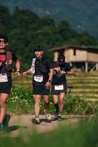 BIB: 
                            <button type="button" onclick="openModal(26716269)" class="btn btn-primary btn-sm float-right btn-popup" data-toggle="modal" data-target=".modal-high-quality">
                        <i class="fas fa-shopping-cart"></i> Add to Cart
                    </button>
                                            <button type="button" onclick="isThisMe(26716269, true)" class="btn btn-success btn-sm float-right btn-popup btn-isme hidden" data-toggle="tooltip" data-placement="bottom" title="นี่คือรูปของคุณใช่ไหม คลิกที่นี่เพื่อเอาเข้าอัลบั้ม">
                        <i class="fas fa-plus"></i> Add to album
                    </button>
                    <button type="button" onclick="isThisMe(26716269, false)" class="btn btn-warning btn-sm float-right btn-popup btn-isnotme hidden">
                        <i class="fas fa-ban"></i> Remove from album
                    </button>