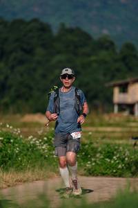 BIB: 
                            <button type="button" onclick="openModal(26715395)" class="btn btn-primary btn-sm float-right btn-popup" data-toggle="modal" data-target=".modal-high-quality">
                        <i class="fas fa-shopping-cart"></i> Add to Cart
                    </button>
                                            <button type="button" onclick="isThisMe(26715395, true)" class="btn btn-success btn-sm float-right btn-popup btn-isme hidden" data-toggle="tooltip" data-placement="bottom" title="นี่คือรูปของคุณใช่ไหม คลิกที่นี่เพื่อเอาเข้าอัลบั้ม">
                        <i class="fas fa-plus"></i> Add to album
                    </button>
                    <button type="button" onclick="isThisMe(26715395, false)" class="btn btn-warning btn-sm float-right btn-popup btn-isnotme hidden">
                        <i class="fas fa-ban"></i> Remove from album
                    </button>