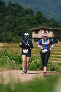 BIB: 
                            <button type="button" onclick="openModal(26731766)" class="btn btn-primary btn-sm float-right btn-popup" data-toggle="modal" data-target=".modal-high-quality">
                        <i class="fas fa-shopping-cart"></i> Add to Cart
                    </button>
                                            <button type="button" onclick="isThisMe(26731766, true)" class="btn btn-success btn-sm float-right btn-popup btn-isme hidden" data-toggle="tooltip" data-placement="bottom" title="นี่คือรูปของคุณใช่ไหม คลิกที่นี่เพื่อเอาเข้าอัลบั้ม">
                        <i class="fas fa-plus"></i> Add to album
                    </button>
                    <button type="button" onclick="isThisMe(26731766, false)" class="btn btn-warning btn-sm float-right btn-popup btn-isnotme hidden">
                        <i class="fas fa-ban"></i> Remove from album
                    </button>