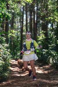 BIB: 
                            <button type="button" onclick="openModal(26737352)" class="btn btn-primary btn-sm float-right btn-popup" data-toggle="modal" data-target=".modal-high-quality">
                        <i class="fas fa-shopping-cart"></i> Add to Cart
                    </button>
                                            <button type="button" onclick="isThisMe(26737352, true)" class="btn btn-success btn-sm float-right btn-popup btn-isme hidden" data-toggle="tooltip" data-placement="bottom" title="นี่คือรูปของคุณใช่ไหม คลิกที่นี่เพื่อเอาเข้าอัลบั้ม">
                        <i class="fas fa-plus"></i> Add to album
                    </button>
                    <button type="button" onclick="isThisMe(26737352, false)" class="btn btn-warning btn-sm float-right btn-popup btn-isnotme hidden">
                        <i class="fas fa-ban"></i> Remove from album
                    </button>