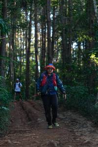 BIB: 
                            <button type="button" onclick="openModal(26742446)" class="btn btn-primary btn-sm float-right btn-popup" data-toggle="modal" data-target=".modal-high-quality">
                        <i class="fas fa-shopping-cart"></i> Add to Cart
                    </button>
                                            <button type="button" onclick="isThisMe(26742446, true)" class="btn btn-success btn-sm float-right btn-popup btn-isme hidden" data-toggle="tooltip" data-placement="bottom" title="นี่คือรูปของคุณใช่ไหม คลิกที่นี่เพื่อเอาเข้าอัลบั้ม">
                        <i class="fas fa-plus"></i> Add to album
                    </button>
                    <button type="button" onclick="isThisMe(26742446, false)" class="btn btn-warning btn-sm float-right btn-popup btn-isnotme hidden">
                        <i class="fas fa-ban"></i> Remove from album
                    </button>