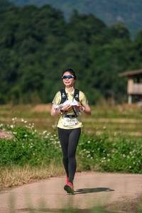 BIB: 
                            <button type="button" onclick="openModal(26731261)" class="btn btn-primary btn-sm float-right btn-popup" data-toggle="modal" data-target=".modal-high-quality">
                        <i class="fas fa-shopping-cart"></i> Add to Cart
                    </button>
                                            <button type="button" onclick="isThisMe(26731261, true)" class="btn btn-success btn-sm float-right btn-popup btn-isme hidden" data-toggle="tooltip" data-placement="bottom" title="นี่คือรูปของคุณใช่ไหม คลิกที่นี่เพื่อเอาเข้าอัลบั้ม">
                        <i class="fas fa-plus"></i> Add to album
                    </button>
                    <button type="button" onclick="isThisMe(26731261, false)" class="btn btn-warning btn-sm float-right btn-popup btn-isnotme hidden">
                        <i class="fas fa-ban"></i> Remove from album
                    </button>