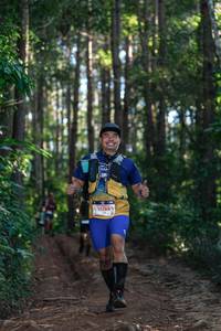 BIB: 
                            <button type="button" onclick="openModal(26740947)" class="btn btn-primary btn-sm float-right btn-popup" data-toggle="modal" data-target=".modal-high-quality">
                        <i class="fas fa-shopping-cart"></i> Add to Cart
                    </button>
                                            <button type="button" onclick="isThisMe(26740947, true)" class="btn btn-success btn-sm float-right btn-popup btn-isme hidden" data-toggle="tooltip" data-placement="bottom" title="นี่คือรูปของคุณใช่ไหม คลิกที่นี่เพื่อเอาเข้าอัลบั้ม">
                        <i class="fas fa-plus"></i> Add to album
                    </button>
                    <button type="button" onclick="isThisMe(26740947, false)" class="btn btn-warning btn-sm float-right btn-popup btn-isnotme hidden">
                        <i class="fas fa-ban"></i> Remove from album
                    </button>