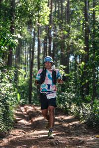 BIB: 
                            <button type="button" onclick="openModal(26736831)" class="btn btn-primary btn-sm float-right btn-popup" data-toggle="modal" data-target=".modal-high-quality">
                        <i class="fas fa-shopping-cart"></i> Add to Cart
                    </button>
                                            <button type="button" onclick="isThisMe(26736831, true)" class="btn btn-success btn-sm float-right btn-popup btn-isme hidden" data-toggle="tooltip" data-placement="bottom" title="นี่คือรูปของคุณใช่ไหม คลิกที่นี่เพื่อเอาเข้าอัลบั้ม">
                        <i class="fas fa-plus"></i> Add to album
                    </button>
                    <button type="button" onclick="isThisMe(26736831, false)" class="btn btn-warning btn-sm float-right btn-popup btn-isnotme hidden">
                        <i class="fas fa-ban"></i> Remove from album
                    </button>