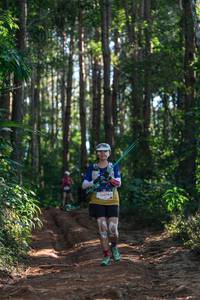 BIB: 
                            <button type="button" onclick="openModal(26740517)" class="btn btn-primary btn-sm float-right btn-popup" data-toggle="modal" data-target=".modal-high-quality">
                        <i class="fas fa-shopping-cart"></i> Add to Cart
                    </button>
                                            <button type="button" onclick="isThisMe(26740517, true)" class="btn btn-success btn-sm float-right btn-popup btn-isme hidden" data-toggle="tooltip" data-placement="bottom" title="นี่คือรูปของคุณใช่ไหม คลิกที่นี่เพื่อเอาเข้าอัลบั้ม">
                        <i class="fas fa-plus"></i> Add to album
                    </button>
                    <button type="button" onclick="isThisMe(26740517, false)" class="btn btn-warning btn-sm float-right btn-popup btn-isnotme hidden">
                        <i class="fas fa-ban"></i> Remove from album
                    </button>