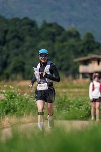 BIB: 
                            <button type="button" onclick="openModal(26736078)" class="btn btn-primary btn-sm float-right btn-popup" data-toggle="modal" data-target=".modal-high-quality">
                        <i class="fas fa-shopping-cart"></i> Add to Cart
                    </button>
                                            <button type="button" onclick="isThisMe(26736078, true)" class="btn btn-success btn-sm float-right btn-popup btn-isme hidden" data-toggle="tooltip" data-placement="bottom" title="นี่คือรูปของคุณใช่ไหม คลิกที่นี่เพื่อเอาเข้าอัลบั้ม">
                        <i class="fas fa-plus"></i> Add to album
                    </button>
                    <button type="button" onclick="isThisMe(26736078, false)" class="btn btn-warning btn-sm float-right btn-popup btn-isnotme hidden">
                        <i class="fas fa-ban"></i> Remove from album
                    </button>