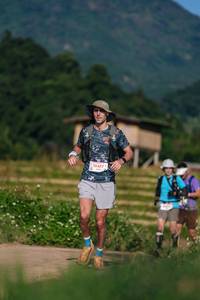 BIB: 
                            <button type="button" onclick="openModal(26715683)" class="btn btn-primary btn-sm float-right btn-popup" data-toggle="modal" data-target=".modal-high-quality">
                        <i class="fas fa-shopping-cart"></i> Add to Cart
                    </button>
                                            <button type="button" onclick="isThisMe(26715683, true)" class="btn btn-success btn-sm float-right btn-popup btn-isme hidden" data-toggle="tooltip" data-placement="bottom" title="นี่คือรูปของคุณใช่ไหม คลิกที่นี่เพื่อเอาเข้าอัลบั้ม">
                        <i class="fas fa-plus"></i> Add to album
                    </button>
                    <button type="button" onclick="isThisMe(26715683, false)" class="btn btn-warning btn-sm float-right btn-popup btn-isnotme hidden">
                        <i class="fas fa-ban"></i> Remove from album
                    </button>