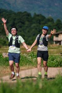 BIB: 
                            <button type="button" onclick="openModal(26731473)" class="btn btn-primary btn-sm float-right btn-popup" data-toggle="modal" data-target=".modal-high-quality">
                        <i class="fas fa-shopping-cart"></i> Add to Cart
                    </button>
                                            <button type="button" onclick="isThisMe(26731473, true)" class="btn btn-success btn-sm float-right btn-popup btn-isme hidden" data-toggle="tooltip" data-placement="bottom" title="นี่คือรูปของคุณใช่ไหม คลิกที่นี่เพื่อเอาเข้าอัลบั้ม">
                        <i class="fas fa-plus"></i> Add to album
                    </button>
                    <button type="button" onclick="isThisMe(26731473, false)" class="btn btn-warning btn-sm float-right btn-popup btn-isnotme hidden">
                        <i class="fas fa-ban"></i> Remove from album
                    </button>