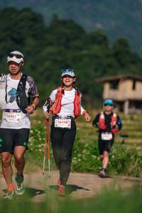 BIB: 
                            <button type="button" onclick="openModal(26716075)" class="btn btn-primary btn-sm float-right btn-popup" data-toggle="modal" data-target=".modal-high-quality">
                        <i class="fas fa-shopping-cart"></i> Add to Cart
                    </button>
                                            <button type="button" onclick="isThisMe(26716075, true)" class="btn btn-success btn-sm float-right btn-popup btn-isme hidden" data-toggle="tooltip" data-placement="bottom" title="นี่คือรูปของคุณใช่ไหม คลิกที่นี่เพื่อเอาเข้าอัลบั้ม">
                        <i class="fas fa-plus"></i> Add to album
                    </button>
                    <button type="button" onclick="isThisMe(26716075, false)" class="btn btn-warning btn-sm float-right btn-popup btn-isnotme hidden">
                        <i class="fas fa-ban"></i> Remove from album
                    </button>