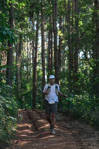 BIB: 
                            <button type="button" onclick="openModal(26740143)" class="btn btn-primary btn-sm float-right btn-popup" data-toggle="modal" data-target=".modal-high-quality">
                        <i class="fas fa-shopping-cart"></i> Add to Cart
                    </button>
                                            <button type="button" onclick="isThisMe(26740143, true)" class="btn btn-success btn-sm float-right btn-popup btn-isme hidden" data-toggle="tooltip" data-placement="bottom" title="นี่คือรูปของคุณใช่ไหม คลิกที่นี่เพื่อเอาเข้าอัลบั้ม">
                        <i class="fas fa-plus"></i> Add to album
                    </button>
                    <button type="button" onclick="isThisMe(26740143, false)" class="btn btn-warning btn-sm float-right btn-popup btn-isnotme hidden">
                        <i class="fas fa-ban"></i> Remove from album
                    </button>