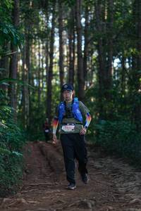 BIB: 
                            <button type="button" onclick="openModal(26742370)" class="btn btn-primary btn-sm float-right btn-popup" data-toggle="modal" data-target=".modal-high-quality">
                        <i class="fas fa-shopping-cart"></i> Add to Cart
                    </button>
                                            <button type="button" onclick="isThisMe(26742370, true)" class="btn btn-success btn-sm float-right btn-popup btn-isme hidden" data-toggle="tooltip" data-placement="bottom" title="นี่คือรูปของคุณใช่ไหม คลิกที่นี่เพื่อเอาเข้าอัลบั้ม">
                        <i class="fas fa-plus"></i> Add to album
                    </button>
                    <button type="button" onclick="isThisMe(26742370, false)" class="btn btn-warning btn-sm float-right btn-popup btn-isnotme hidden">
                        <i class="fas fa-ban"></i> Remove from album
                    </button>