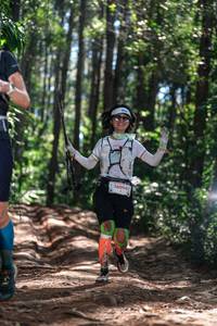 BIB: 
                            <button type="button" onclick="openModal(26736622)" class="btn btn-primary btn-sm float-right btn-popup" data-toggle="modal" data-target=".modal-high-quality">
                        <i class="fas fa-shopping-cart"></i> Add to Cart
                    </button>
                                            <button type="button" onclick="isThisMe(26736622, true)" class="btn btn-success btn-sm float-right btn-popup btn-isme hidden" data-toggle="tooltip" data-placement="bottom" title="นี่คือรูปของคุณใช่ไหม คลิกที่นี่เพื่อเอาเข้าอัลบั้ม">
                        <i class="fas fa-plus"></i> Add to album
                    </button>
                    <button type="button" onclick="isThisMe(26736622, false)" class="btn btn-warning btn-sm float-right btn-popup btn-isnotme hidden">
                        <i class="fas fa-ban"></i> Remove from album
                    </button>