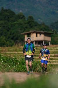 BIB: 
                            <button type="button" onclick="openModal(26722862)" class="btn btn-primary btn-sm float-right btn-popup" data-toggle="modal" data-target=".modal-high-quality">
                        <i class="fas fa-shopping-cart"></i> Add to Cart
                    </button>
                                            <button type="button" onclick="isThisMe(26722862, true)" class="btn btn-success btn-sm float-right btn-popup btn-isme hidden" data-toggle="tooltip" data-placement="bottom" title="นี่คือรูปของคุณใช่ไหม คลิกที่นี่เพื่อเอาเข้าอัลบั้ม">
                        <i class="fas fa-plus"></i> Add to album
                    </button>
                    <button type="button" onclick="isThisMe(26722862, false)" class="btn btn-warning btn-sm float-right btn-popup btn-isnotme hidden">
                        <i class="fas fa-ban"></i> Remove from album
                    </button>