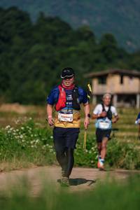 BIB: 
                            <button type="button" onclick="openModal(26721607)" class="btn btn-primary btn-sm float-right btn-popup" data-toggle="modal" data-target=".modal-high-quality">
                        <i class="fas fa-shopping-cart"></i> Add to Cart
                    </button>
                                            <button type="button" onclick="isThisMe(26721607, true)" class="btn btn-success btn-sm float-right btn-popup btn-isme hidden" data-toggle="tooltip" data-placement="bottom" title="นี่คือรูปของคุณใช่ไหม คลิกที่นี่เพื่อเอาเข้าอัลบั้ม">
                        <i class="fas fa-plus"></i> Add to album
                    </button>
                    <button type="button" onclick="isThisMe(26721607, false)" class="btn btn-warning btn-sm float-right btn-popup btn-isnotme hidden">
                        <i class="fas fa-ban"></i> Remove from album
                    </button>