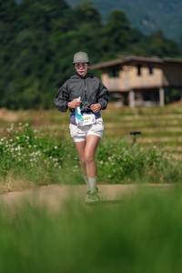 BIB: 
                            <button type="button" onclick="openModal(26736299)" class="btn btn-primary btn-sm float-right btn-popup" data-toggle="modal" data-target=".modal-high-quality">
                        <i class="fas fa-shopping-cart"></i> Add to Cart
                    </button>
                                            <button type="button" onclick="isThisMe(26736299, true)" class="btn btn-success btn-sm float-right btn-popup btn-isme hidden" data-toggle="tooltip" data-placement="bottom" title="นี่คือรูปของคุณใช่ไหม คลิกที่นี่เพื่อเอาเข้าอัลบั้ม">
                        <i class="fas fa-plus"></i> Add to album
                    </button>
                    <button type="button" onclick="isThisMe(26736299, false)" class="btn btn-warning btn-sm float-right btn-popup btn-isnotme hidden">
                        <i class="fas fa-ban"></i> Remove from album
                    </button>