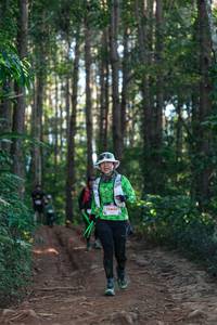 BIB: 
                            <button type="button" onclick="openModal(26741725)" class="btn btn-primary btn-sm float-right btn-popup" data-toggle="modal" data-target=".modal-high-quality">
                        <i class="fas fa-shopping-cart"></i> Add to Cart
                    </button>
                                            <button type="button" onclick="isThisMe(26741725, true)" class="btn btn-success btn-sm float-right btn-popup btn-isme hidden" data-toggle="tooltip" data-placement="bottom" title="นี่คือรูปของคุณใช่ไหม คลิกที่นี่เพื่อเอาเข้าอัลบั้ม">
                        <i class="fas fa-plus"></i> Add to album
                    </button>
                    <button type="button" onclick="isThisMe(26741725, false)" class="btn btn-warning btn-sm float-right btn-popup btn-isnotme hidden">
                        <i class="fas fa-ban"></i> Remove from album
                    </button>