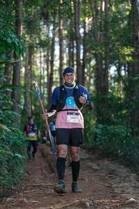 BIB: 
                            <button type="button" onclick="openModal(26741482)" class="btn btn-primary btn-sm float-right btn-popup" data-toggle="modal" data-target=".modal-high-quality">
                        <i class="fas fa-shopping-cart"></i> Add to Cart
                    </button>
                                            <button type="button" onclick="isThisMe(26741482, true)" class="btn btn-success btn-sm float-right btn-popup btn-isme hidden" data-toggle="tooltip" data-placement="bottom" title="นี่คือรูปของคุณใช่ไหม คลิกที่นี่เพื่อเอาเข้าอัลบั้ม">
                        <i class="fas fa-plus"></i> Add to album
                    </button>
                    <button type="button" onclick="isThisMe(26741482, false)" class="btn btn-warning btn-sm float-right btn-popup btn-isnotme hidden">
                        <i class="fas fa-ban"></i> Remove from album
                    </button>